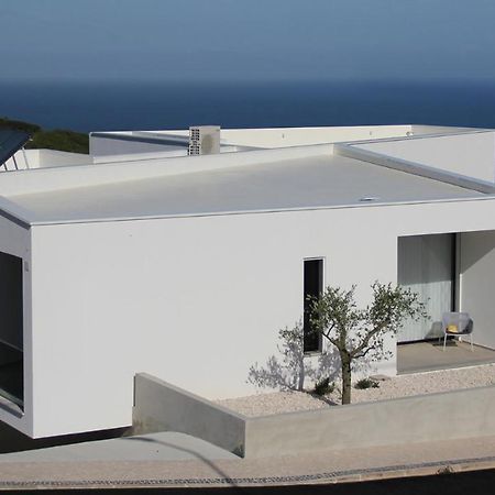 Villa Pescaria Назаре Экстерьер фото